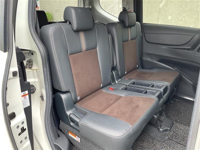 Toyota SIENTA 2019 7889392-6