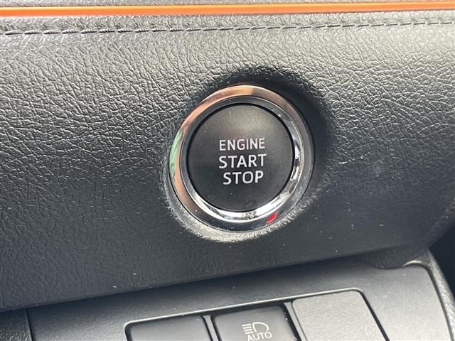 Toyota SIENTA 2019 7889392-7