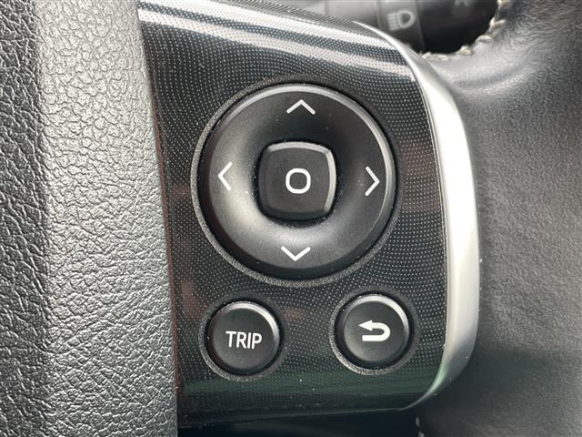 Toyota SIENTA 2019 7889392-8