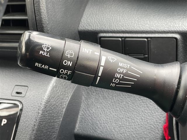 Toyota SIENTA 2019 7889392-9