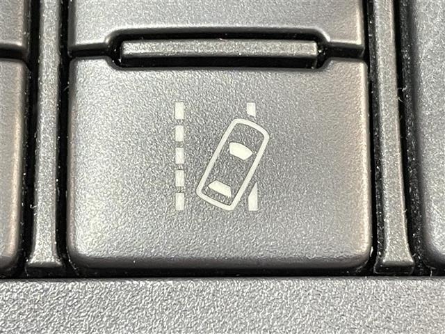 Toyota SIENTA 2019 7889407-1