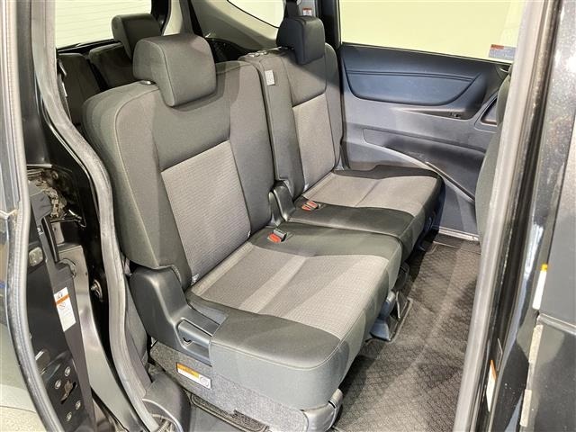 Toyota SIENTA 2019 7889407-10
