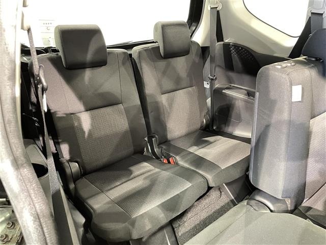 Toyota SIENTA 2019 7889407-11