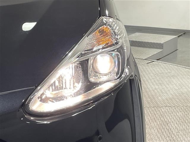 Toyota SIENTA 2019 7889407-13