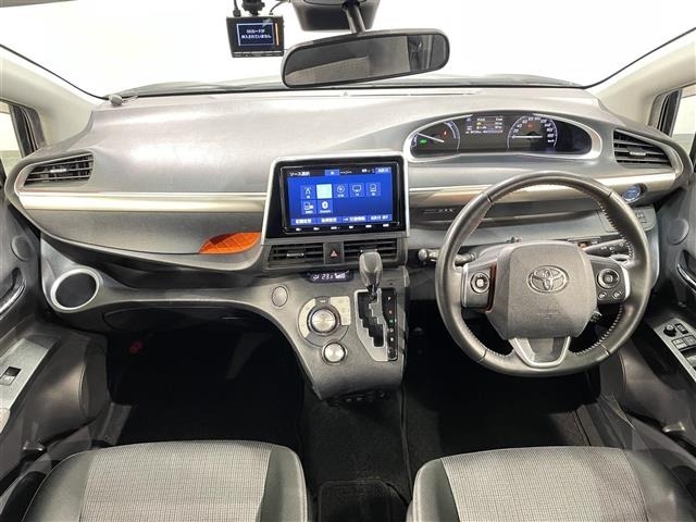 Toyota SIENTA 2019 7889407-15