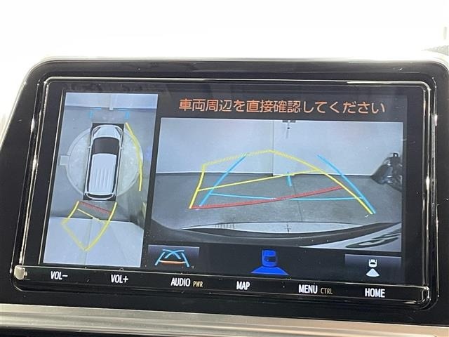 Toyota SIENTA 2019 7889407-16