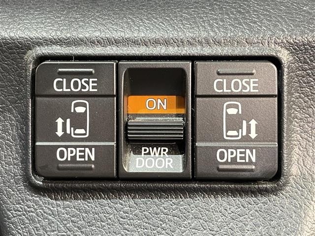 Toyota SIENTA 2019 7889407-19