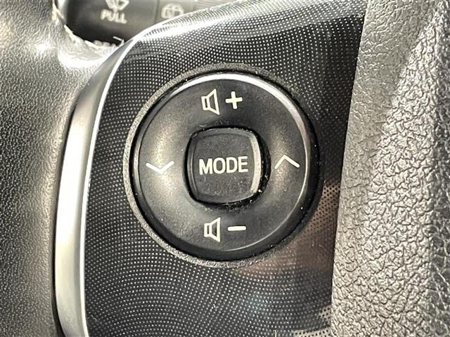Toyota SIENTA 2019 7889407-2