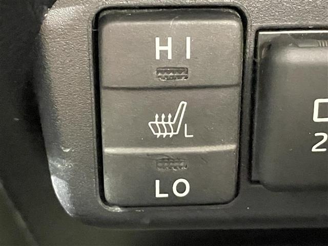 Toyota SIENTA 2019 7889407-20