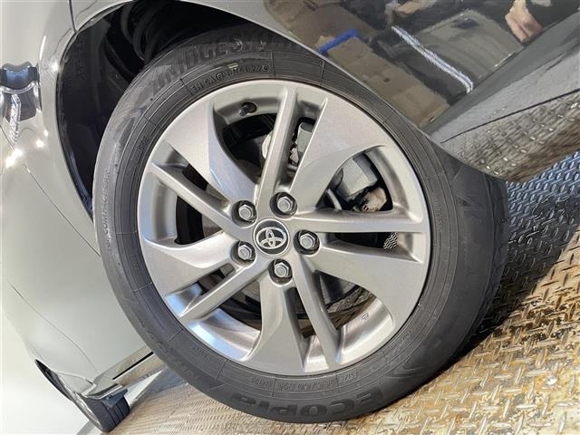 Toyota SIENTA 2019 7889407-21