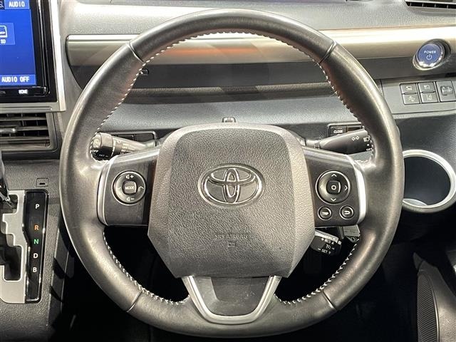 Toyota SIENTA 2019 7889407-23