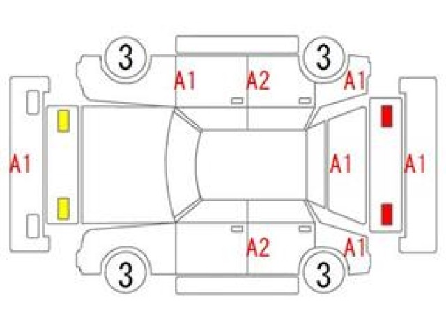 Toyota SIENTA 2019 7889407-24