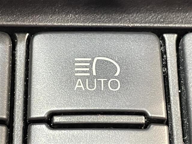 Toyota SIENTA 2019 7889407-3