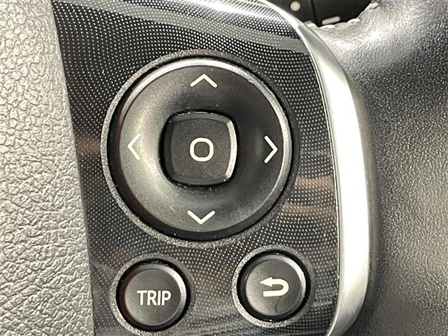 Toyota SIENTA 2019 7889407-4