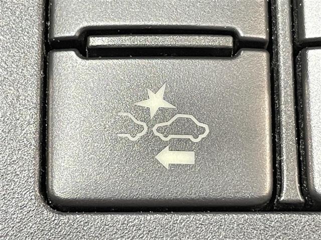 Toyota SIENTA 2019 7889407-5