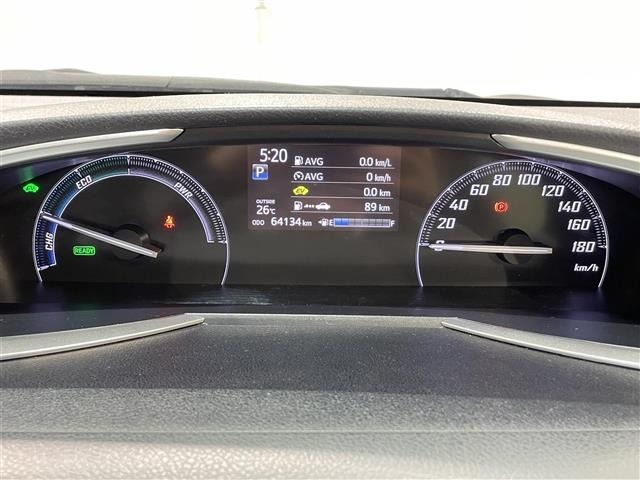 Toyota SIENTA 2019 7889407-6