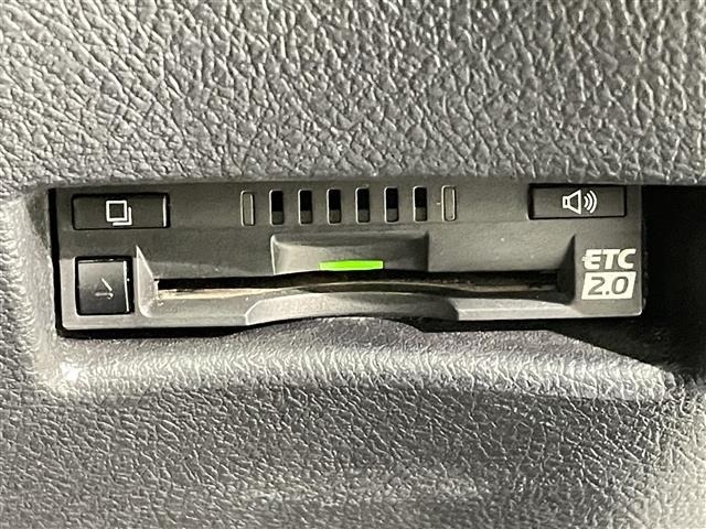 Toyota SIENTA 2019 7889407-7