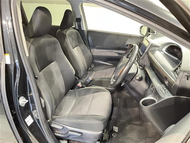 Toyota SIENTA 2019 7889407-9