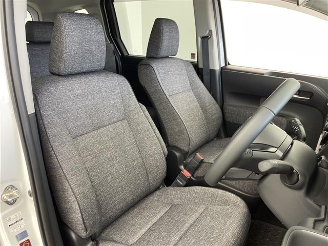 Toyota SIENTA 2025 7889409-10