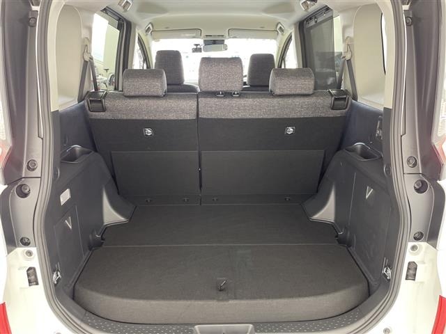 Toyota SIENTA 2025 7889409-12