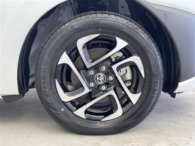 Toyota SIENTA 2025 7889409-13