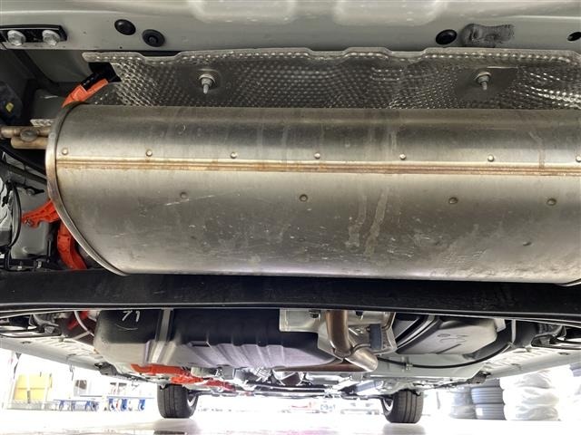 Toyota SIENTA 2025 7889409-14