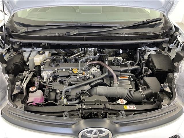 Toyota SIENTA 2025 7889409-15