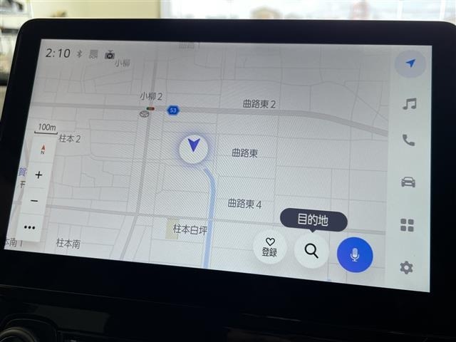 Toyota SIENTA 2025 7889409-17
