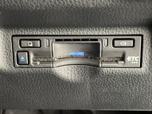 Toyota SIENTA 2025 7889409-22