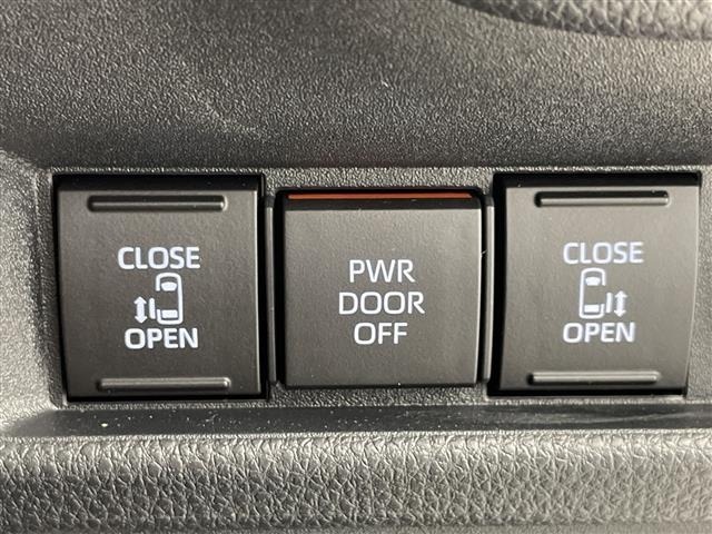 Toyota SIENTA 2025 7889409-3
