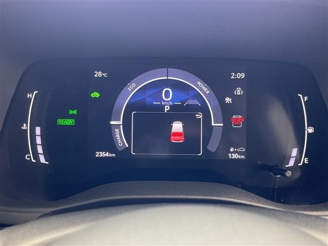 Toyota SIENTA 2025 7889409-4