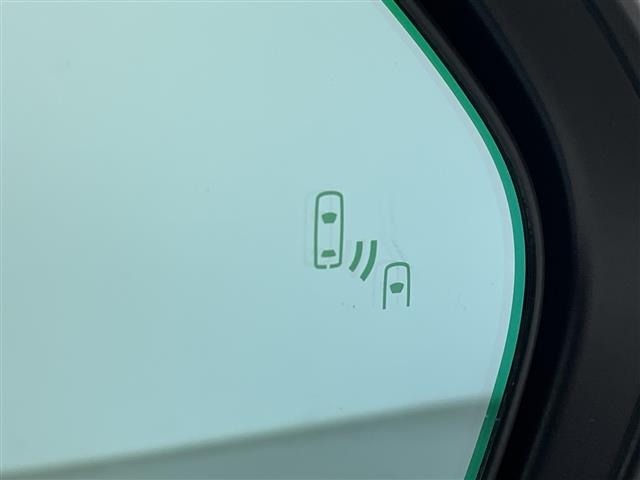 Toyota SIENTA 2025 7889409-5