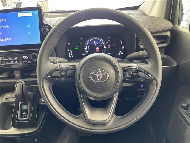 Toyota SIENTA 2025 7889409-6
