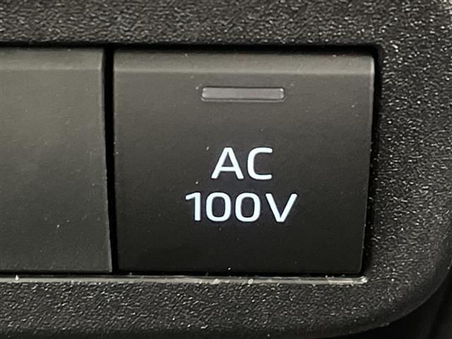 Toyota SIENTA 2025 7889409-7