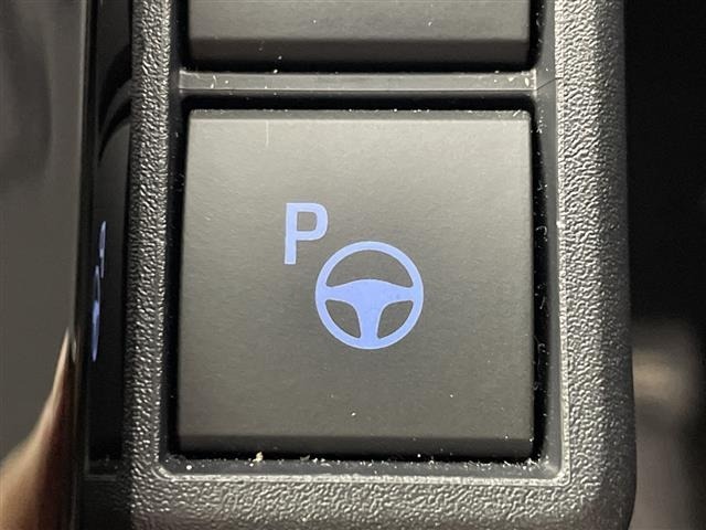 Toyota SIENTA 2025 7889409-9