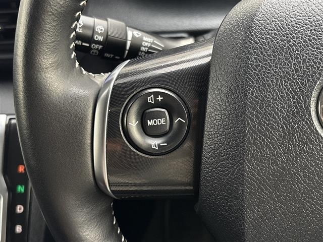 Toyota SIENTA 2021 7889429-1