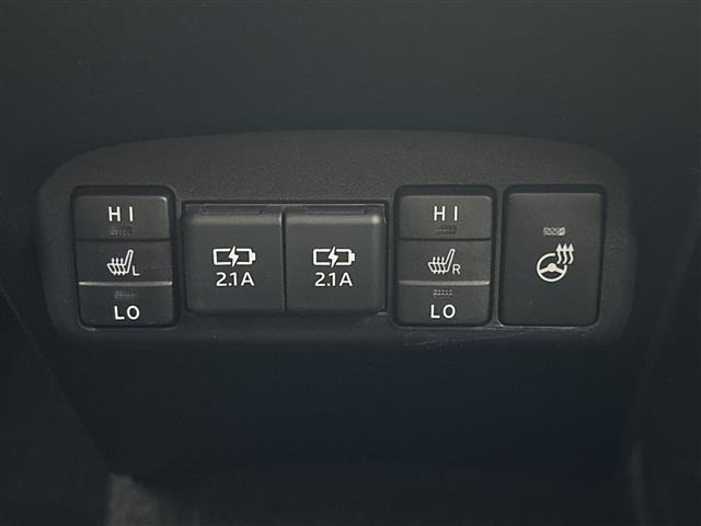 Toyota SIENTA 2021 7889429-10