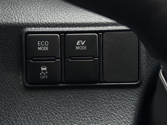 Toyota SIENTA 2021 7889429-11