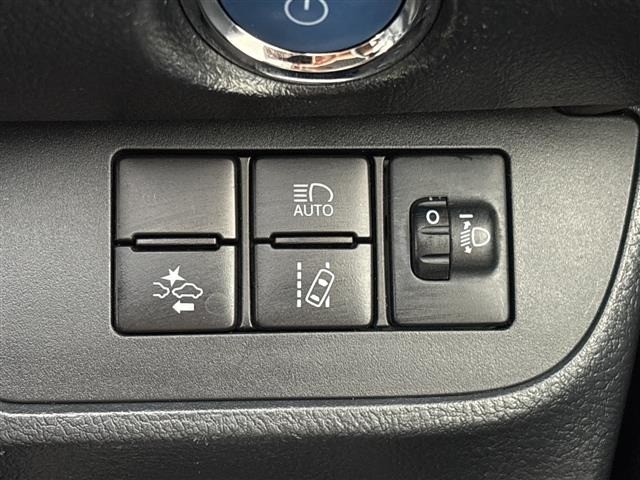 Toyota SIENTA 2021 7889429-12