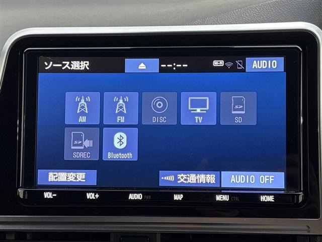 Toyota SIENTA 2021 7889429-15
