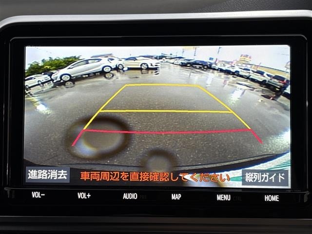 Toyota SIENTA 2021 7889429-16
