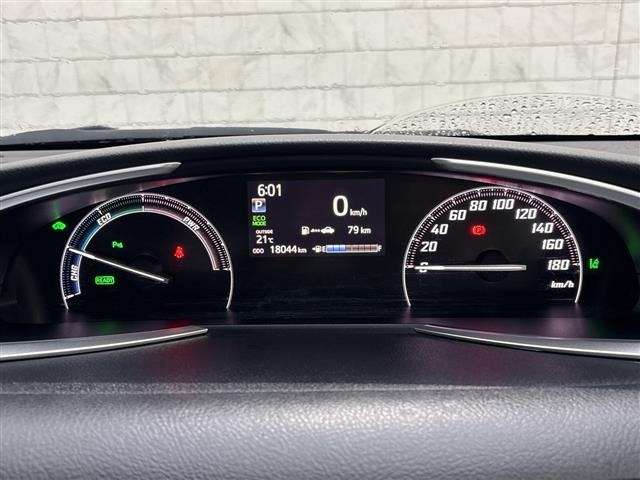 Toyota SIENTA 2021 7889429-17