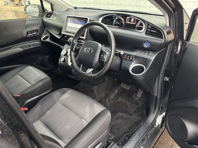 Toyota SIENTA 2021 7889429-18