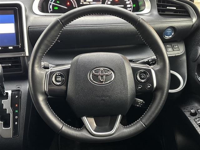 Toyota SIENTA 2021 7889429-19