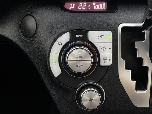 Toyota SIENTA 2021 7889429-2