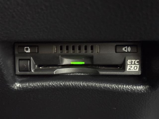 Toyota SIENTA 2021 7889429-20