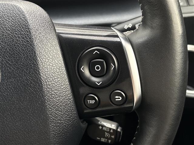 Toyota SIENTA 2021 7889429-21