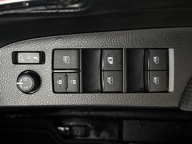 Toyota SIENTA 2021 7889429-22
