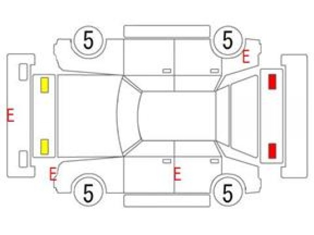 Toyota SIENTA 2021 7889429-23