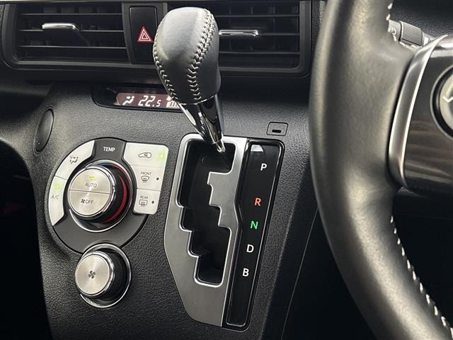Toyota SIENTA 2021 7889429-4